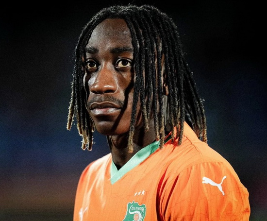 mbaie_новый размер.jpg