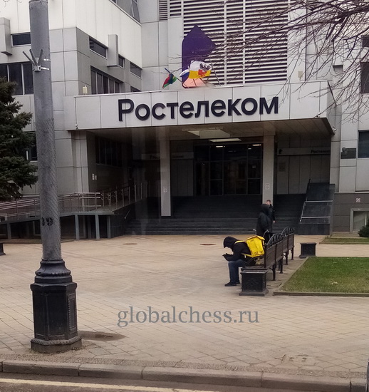 rostelecom6_новый размер.jpg