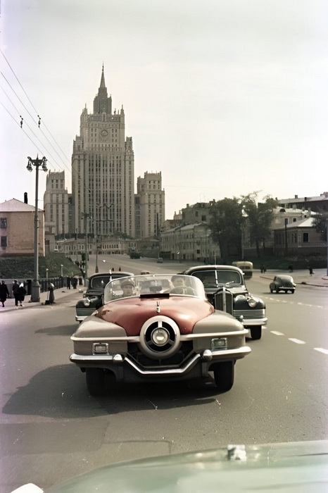 Zis112_новый размер.jpg