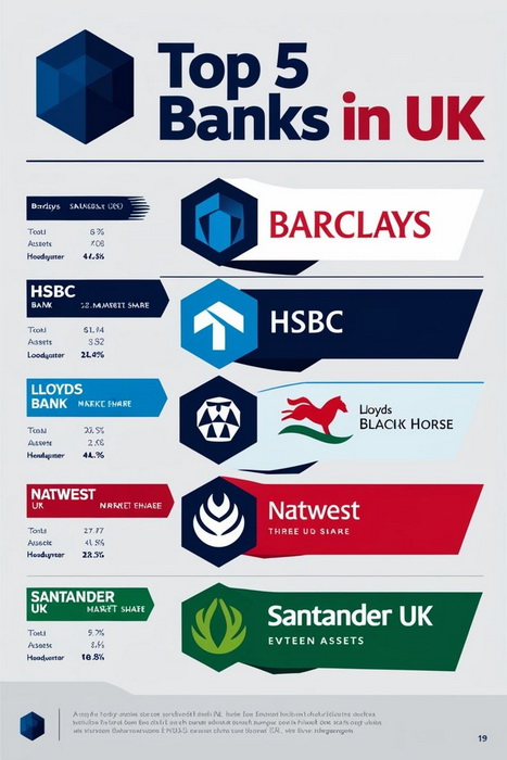 Banks_UK5_новый размер.jpg