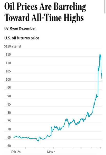 oil_price2026.jpg