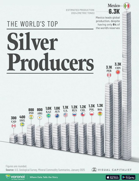 Silver_новый размер.jpg