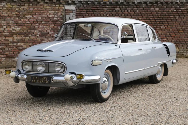 tatra603.jpg