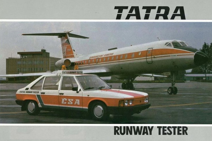 tatra_avia.jpg