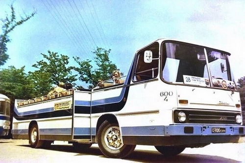 Ikarus1.jpg