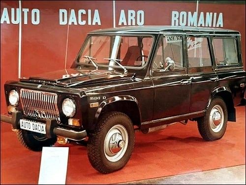 ARO85.jpg
