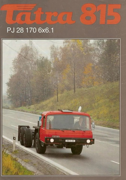 Tatra815.jpg