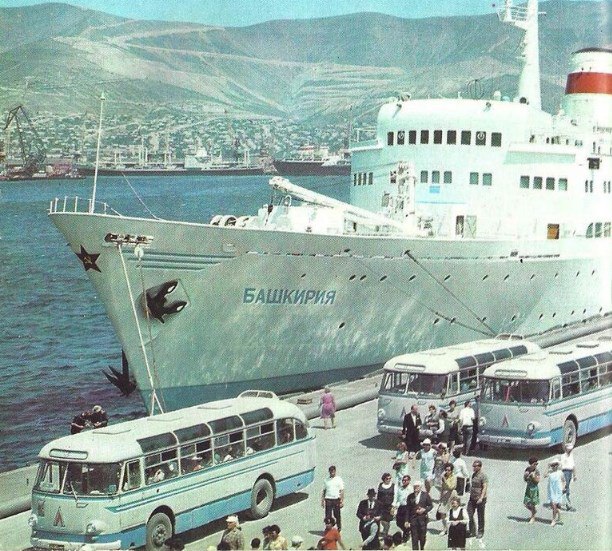 novoros68.jpg