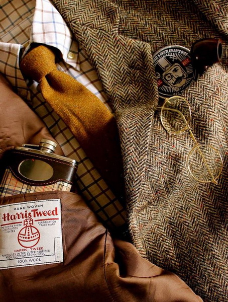 HarrisTweed2.jpg