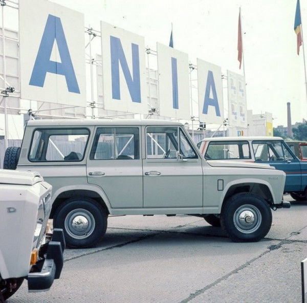 ARO4.jpg