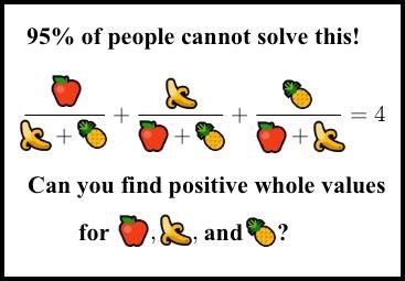 solve.jpg