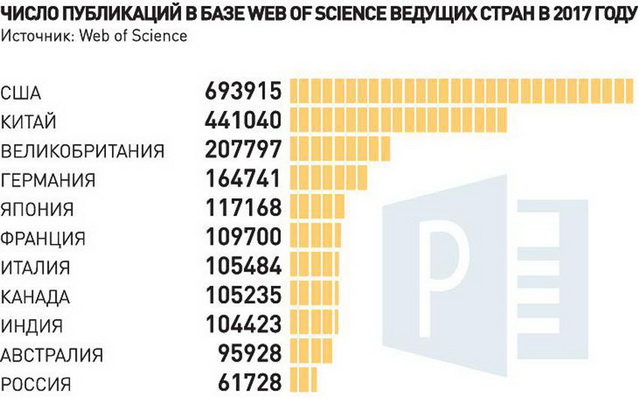 publish.jpg