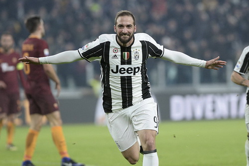 higuain22.jpg